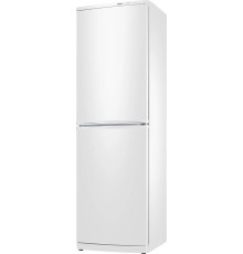 ATLANT ХМ-6023-031 359л белый