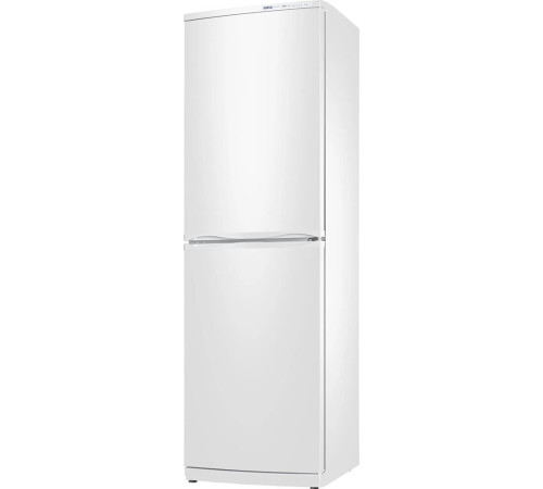 ATLANT ХМ-6023-031 359л белый