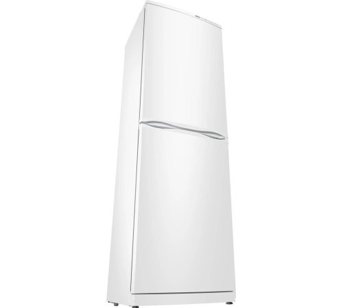 ATLANT ХМ-6023-031 359л белый