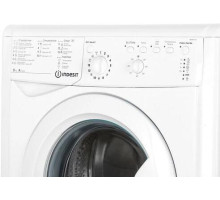INDESIT IWSB 5105