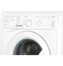 INDESIT IWSB 5105
