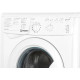 INDESIT IWSB 5105
