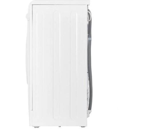 INDESIT IWSB 5105