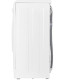 INDESIT IWSB 5105