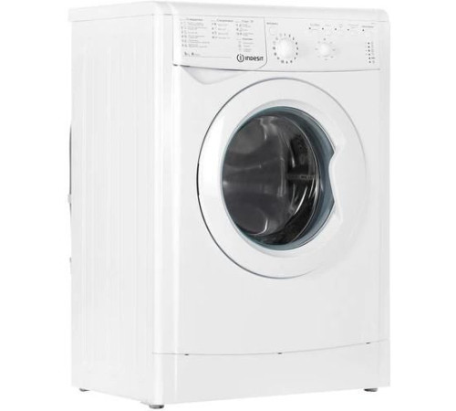 INDESIT IWSB 5105