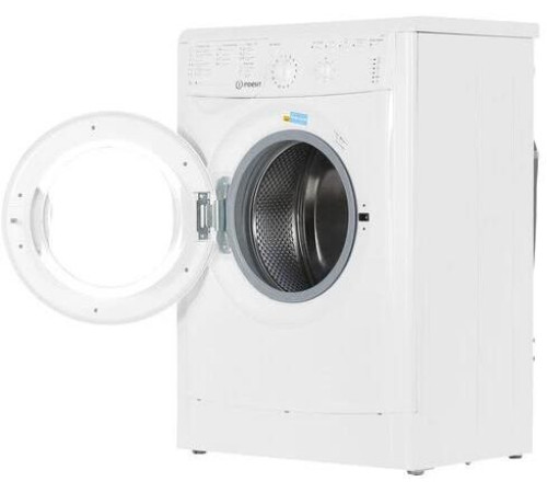 INDESIT IWSB 5105