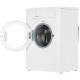 INDESIT IWSB 5105