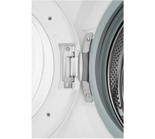 INDESIT IWUB 4105 (CIS)
