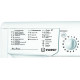 INDESIT IWUB 4105 (CIS)