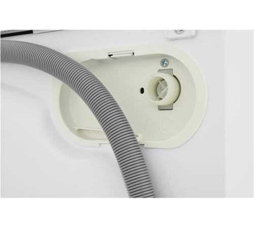 INDESIT IWUB 4105 (CIS)