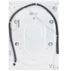 INDESIT IWUB 4105 (CIS)