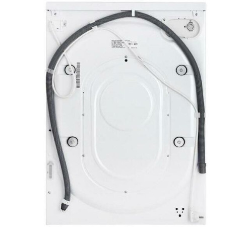 INDESIT IWUB 4105 (CIS)