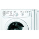 INDESIT IWUB 4105 (CIS)