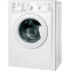INDESIT IWUB 4105 (CIS)