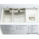 INDESIT IWUB 4105 (CIS)