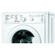 INDESIT IWUB 4085