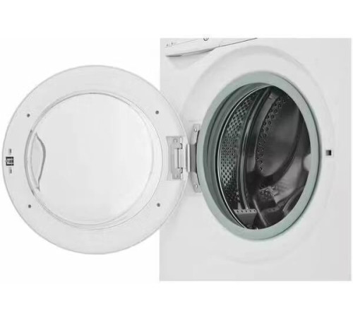 INDESIT IWUB 4085