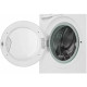 INDESIT IWUB 4085