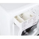 INDESIT IWUB 4085