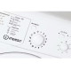 INDESIT IWUB 4085