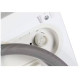 INDESIT IWUB 4085