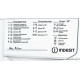 INDESIT IWUB 4085