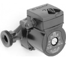 AQUARIO AC 254-180 5354