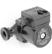 AQUARIO AC 254-180 5354