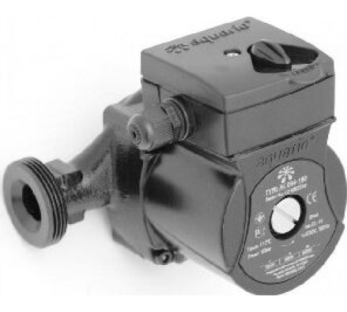 AQUARIO AC 254-180 5354