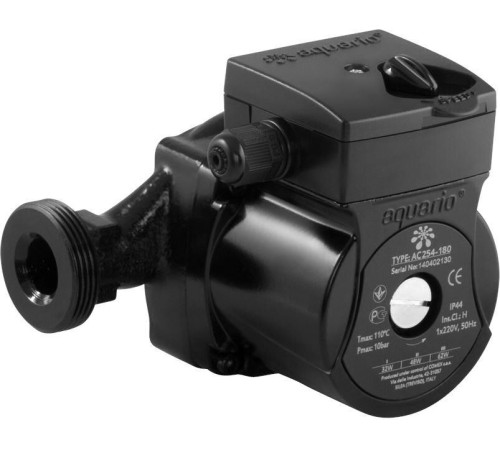 AQUARIO AC 254-180 5354