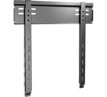 TRONE SLIM 2160 для 37-55