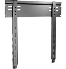 TRONE SLIM 2160 для 37-55