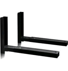 TRONE C-2 для СВЧ черный