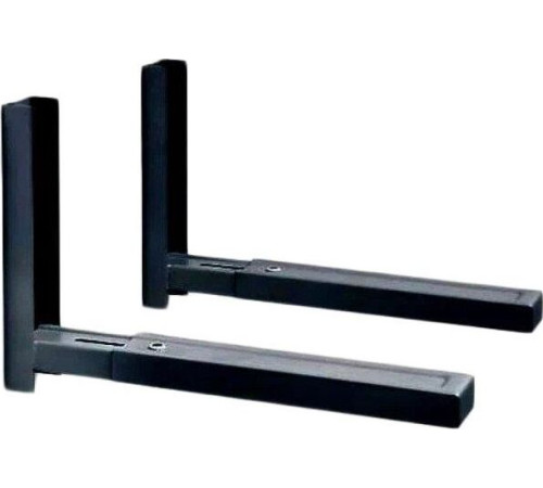 TRONE C-2 для СВЧ черный