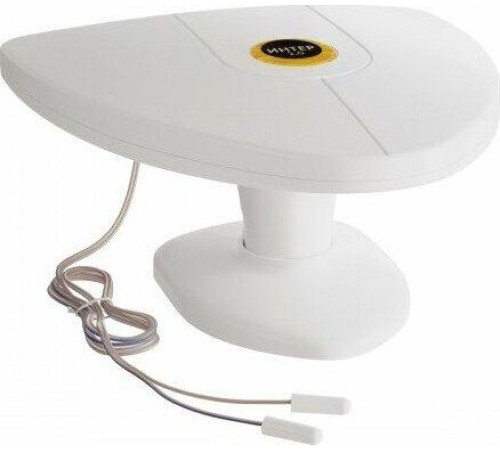 РЭМО (402002) BAS-5320-DX ИНТЕР-2.0 - активная