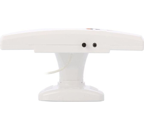 РЭМО (402002) BAS-5320-DX ИНТЕР-2.0 - активная