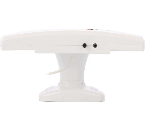 РЭМО (402002) BAS-5320-DX ИНТЕР-2.0 - активная