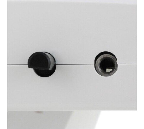 РЭМО (402002) BAS-5320-DX ИНТЕР-2.0 - активная