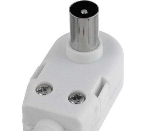 РЭМО (402002) BAS-5320-DX ИНТЕР-2.0 - активная