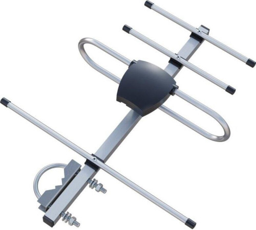 РЭМО (301077) BAS-1154-5V SPRINT-4 - активная