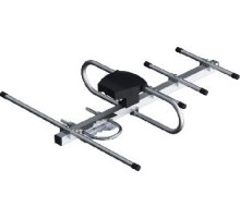 РЭМО (301077) BAS-1154-5V SPRINT-4 - активная