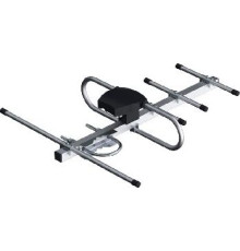 РЭМО (301077) BAS-1154-5V SPRINT-4 - активная