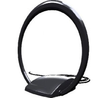 РЭМО (408017) BAS-5150-5V - активная