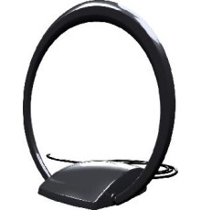 РЭМО (408017) BAS-5150-5V - активная