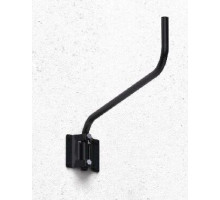 РЭМО (960012) СКАРАБЕЙ-1М кронштейн