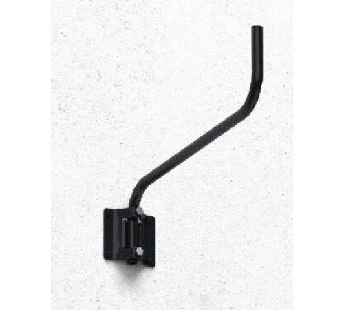 РЭМО (960012) СКАРАБЕЙ-1М кронштейн