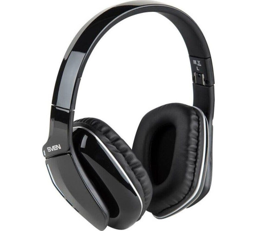 SVEN AP-B550MV