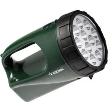 КОСМОС KOCACCU9199LED