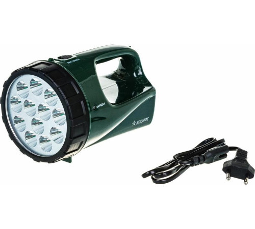 КОСМОС KOCACCU9199LED