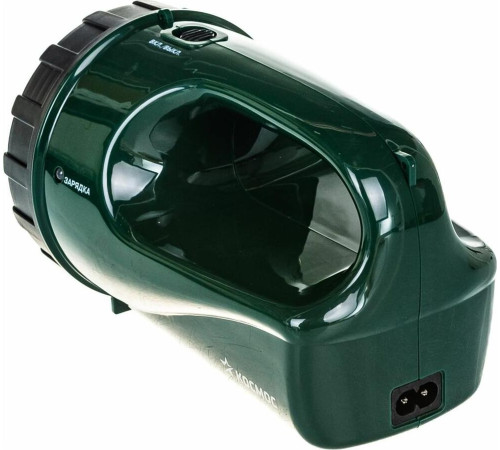 КОСМОС KOCACCU9199LED